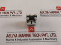 Allen-bradley 800T-h17 Selector Switch 184862