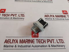 Allen-bradley 800T-h17 Selector Switch 184862