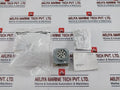 Allen-bradley 800T-j4 Selector Switch 30Mm Ser T