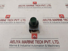Allen-bradley 800T-q10R Oiltight Pilot Control Unit