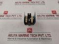 Allen-bradley 800T-q10R Oiltight Pilot Control Unit