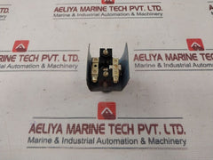 Allen-bradley 800T-q10R Oiltight Pilot Control Unit