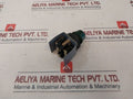 Allen-bradley 800T-q10R Oiltight Pilot Control Unit