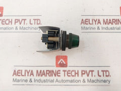 Allen-bradley 800T-q10R Oiltight Pilot Control Unit