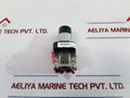 Allen-bradley 800T-qth24G Pilot Light