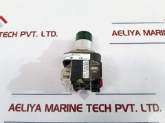 Allen-bradley 800T-qth24G Pilot Light