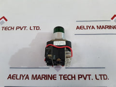 Allen-bradley 800T-qth24G Pilot Light