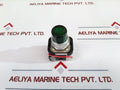 Allen-bradley 800T-qth24G Pilot Light