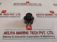 Allen-bradley 800T-xd1 Contact Blocks 600V Ac-15 Dc-13