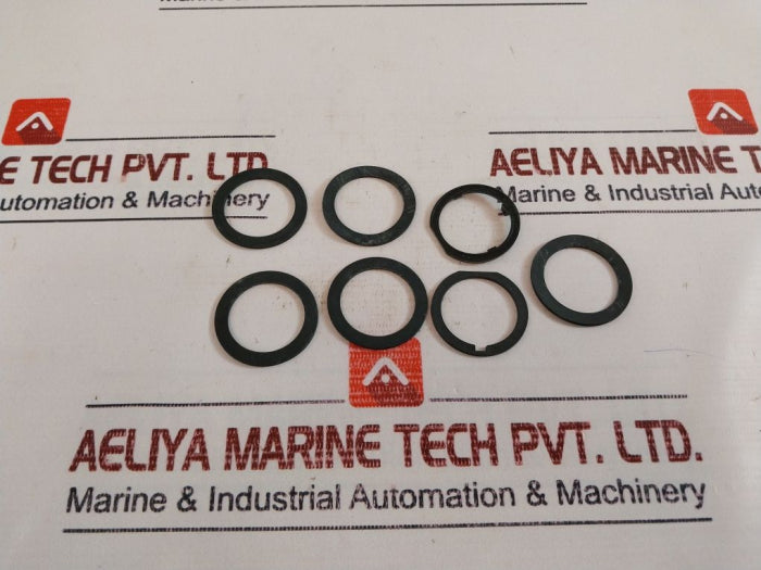 Allen-bradley 800T-xd1 Contact Blocks 600V Ac-15 Dc-13