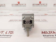 Allen-bradley 802T-fp Oiltight Limit Switch B600