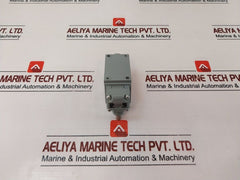 Allen-bradley 802T-fp Oiltight Limit Switch B600