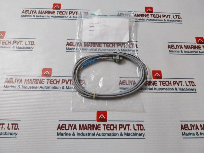Allen-bradley 811732-1 Optical Sensor 609212