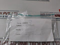 Allen-bradley 811732-1 Optical Sensor 609212