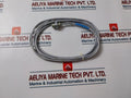Allen-bradley 811732-1 Optical Sensor 609212