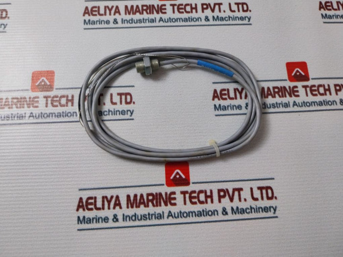 Allen-bradley 811732-1 Optical Sensor 609212