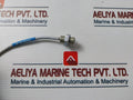 Allen-bradley 811732-1 Optical Sensor 609212