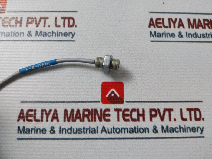 Allen-bradley 811732-1 Optical Sensor 609212