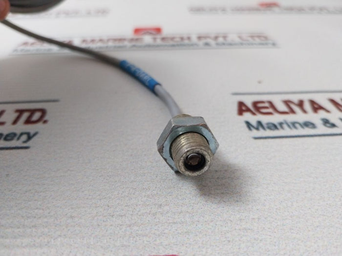 Allen-bradley 811732-1 Optical Sensor 609212