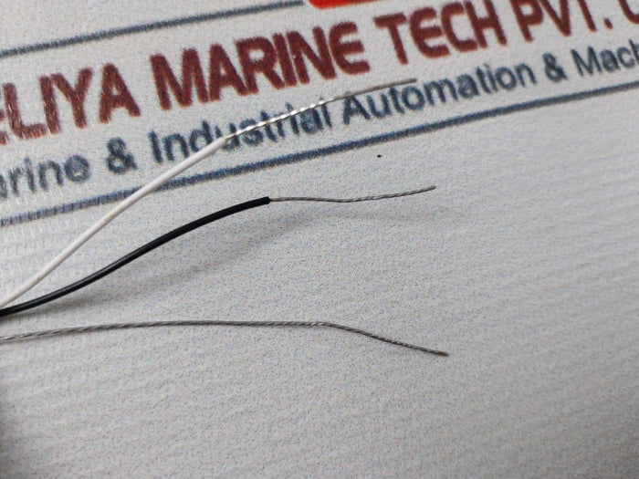 Allen-bradley 811732-1 Optical Sensor 609212