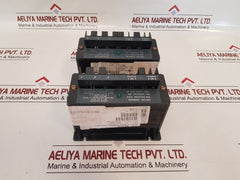 Allen-Bradley 813S-V0B/813S-VOB Bulletin 813S Line Voltage Monitor Relay