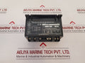 Allen-Bradley 813S-V0B/813S-VOB Bulletin 813S Line Voltage Monitor Relay