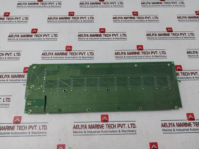 Allen-bradley 96177292 A01 Printed Circuit Board