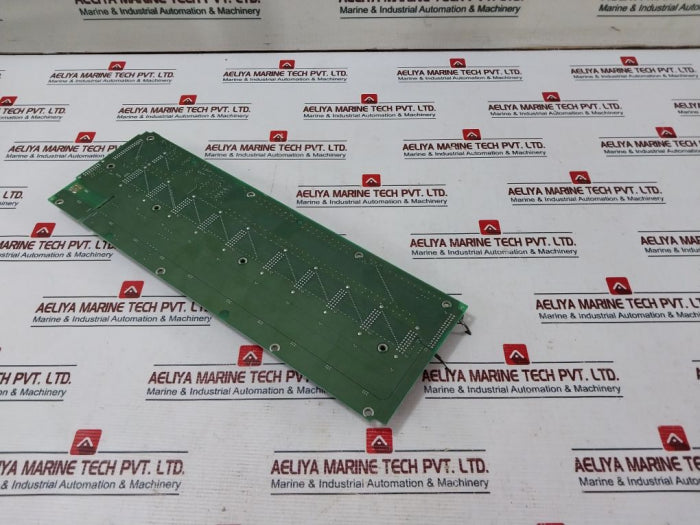 Allen-bradley 96177292 A01 Printed Circuit Board