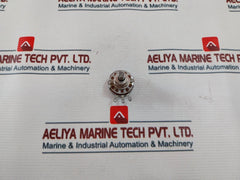 Allen-bradley 98633 Potentiometer