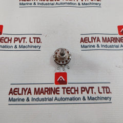 Allen-bradley 98633 Potentiometer