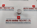 Allen-bradley 98633 Potentiometer
