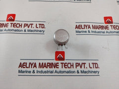 Allen-bradley 98633 Potentiometer