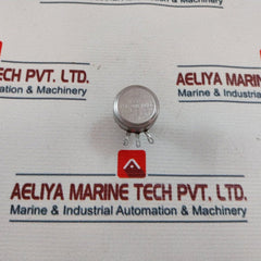 Allen-bradley 98633 Potentiometer