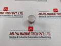 Allen-bradley 98633 Potentiometer
