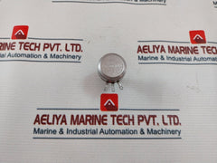 Allen-bradley 98633 Potentiometer