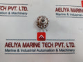 Allen-bradley 98633 Potentiometer