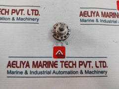 Allen-bradley 98633 Potentiometer