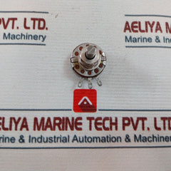 Allen-bradley 98633 Potentiometer