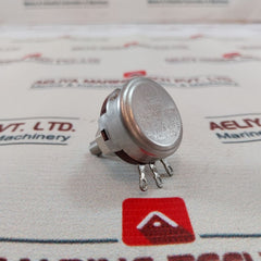 Allen-bradley 98633 Potentiometer