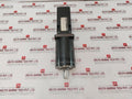 Allen-bradley Mpl-b1530U-vj74Aa Inverter Duty Ac Servo Motor 0-467 Hz 0.39 Kw