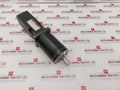 Allen-bradley Mpl-b1530U-vj74Aa Inverter Duty Ac Servo Motor 0-467 Hz 0.39 Kw
