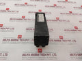 Allen-bradley Mpl-b1530U-vj74Aa Inverter Duty Ac Servo Motor 0-467 Hz 0.39 Kw