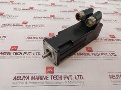 Allen-bradley Mpl-b1530U-vj74Aa Inverter Duty Ac Servo Motor 0-467 Hz 0.39 Kw