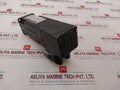 Allen-bradley Mpl-b1530U-vj74Aa Inverter Duty Ac Servo Motor 0-467 Hz 0.39 Kw