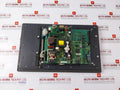 Allen-bradley Panelview 900 Touchscreen Panel A77135-142-51