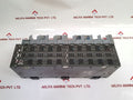 Allen-bradley 1747-l542 Processor Unit 1746-a10 10- Slot Rack