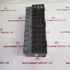 Allen-bradley 1747-l542 Processor Unit 1746-a10 10- Slot Rack