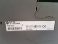 Allen-bradley 1747-l542 Processor Unit 1746-a10 10- Slot Rack