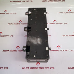 Allen-bradley 1747-l542 Processor Unit 1746-a10 10- Slot Rack