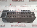Allen-bradley 1746-ib32 power supply with plc module